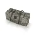 Сумка (82х37х33см) Пиксель KIBORG BAG