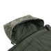 Спальный мешок Militex Ankar пиксель -15С 90*230