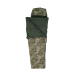 Спальный мешок Militex Ankar пиксель -15С 90*230