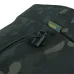 Подсумок рулонный под сброс KIBORG XL Черный мультикам Подсумок рулонный под сброс KIBORG XL Черный мультикам