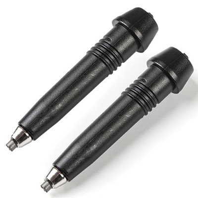 Наконечник Vipole Trekking Support With Carbide Tip (R10 07)
