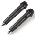 Наконечник Vipole Trekking Support With Carbide Tip (R10 07)