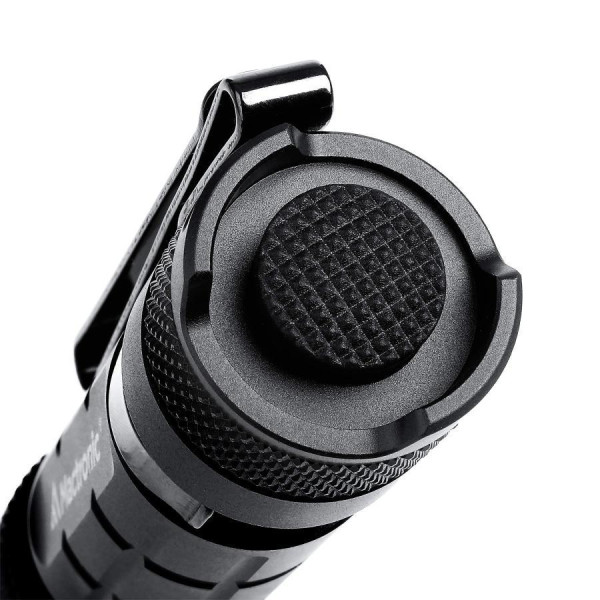 Фонарь тактический Mactronic T-Force XP (2030 Lm) USB Rechargeable Magnetic (THH0211)