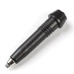 Наконечник Vipole Trekking Support With Carbide Tip (R10 07)