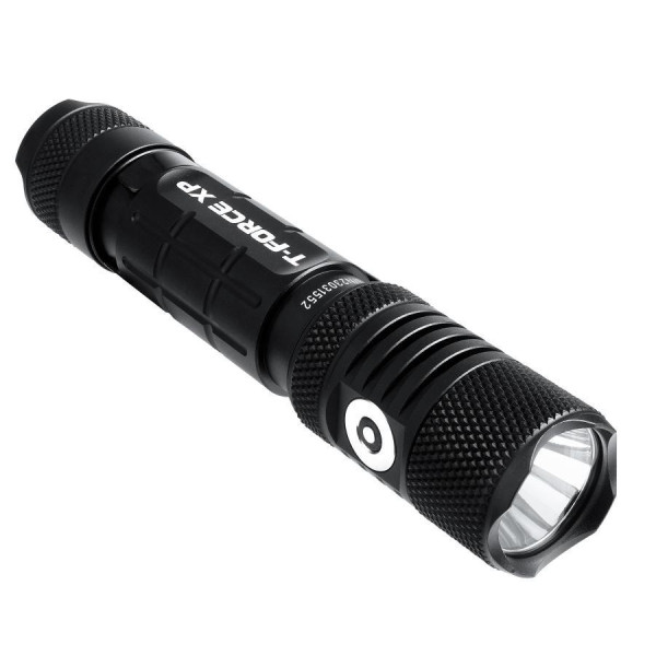 Фонарь тактический Mactronic T-Force XP (2030 Lm) USB Rechargeable Magnetic (THH0211)