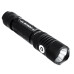 Фонарь тактический Mactronic T-Force XP (2030 Lm) USB Rechargeable Magnetic (THH0211)