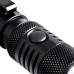 Фонарь тактический Mactronic T-Force XP (2030 Lm) USB Rechargeable Magnetic (THH0211)