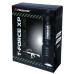 Фонарь тактический Mactronic T-Force XP (2030 Lm) USB Rechargeable Magnetic (THH0211)