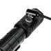 Фонарь тактический Mactronic T-Force XP (2030 Lm) USB Rechargeable Magnetic (THH0211)