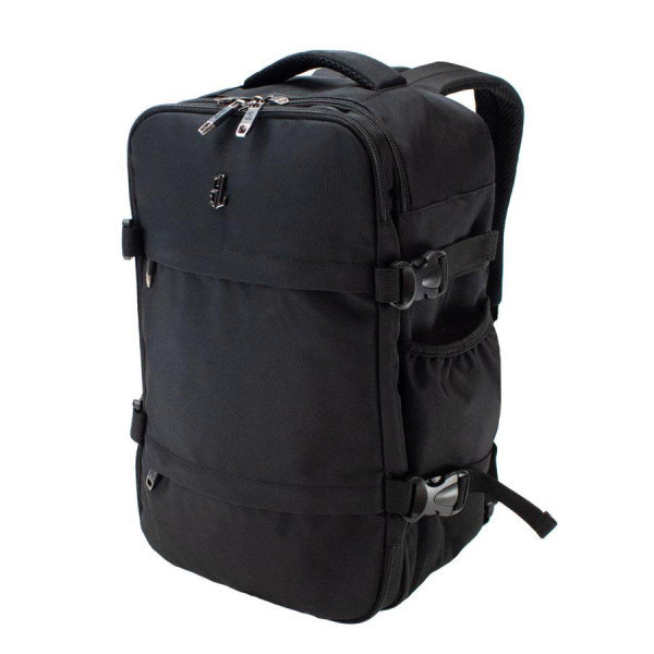 Городской рюкзак 20 л для ноутбука.