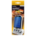 Термометр щуповой Technoline WS1050 White (WS1050)