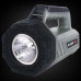 Фонарь поисковый Mactronic Flagger Max (1800 Lm) Rechargeable Type-C (PSL0073)