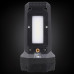 Фонарь поисковый Mactronic Flagger Max (1800 Lm) Rechargeable Type-C (PSL0073)