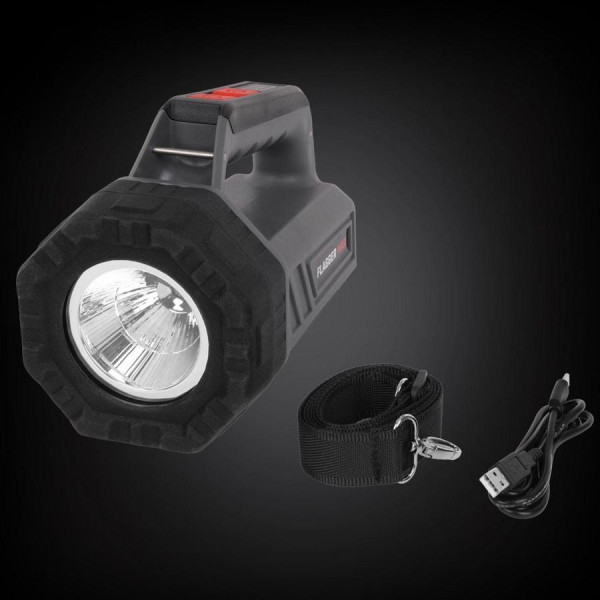 Фонарь поисковый Mactronic Flagger Max (1800 Lm) Rechargeable Type-C (PSL0073) Фонарь поисковый Mactronic Flagger Max (1800 Lm) Rechargeable Type-C (PSL0073)