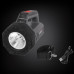 Фонарь поисковый Mactronic Flagger Max (1800 Lm) Rechargeable Type-C (PSL0073)