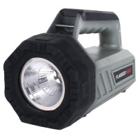 Фонарь поисковый Mactronic Flagger Max (1800 Lm) Rechargeable Type-C (PSL0073) Фонарь поисковый Mactronic Flagger Max (1800 Lm) Rechargeable Type-C (PSL0073)
