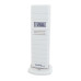 Термогігро датчик Technoline TX29DTH-IT