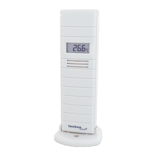 Термигры датчик Technoline TX29DTH-IT