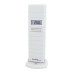 Термигры датчик Technoline TX29DTH-IT