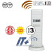 Термигры датчик Technoline TX29DTH-IT