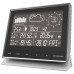 Метеостанция Technoline WS1700 Black (WS1700)