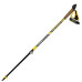 Палки для скандинавской ходьбы Vipole Hercules Vario Carbon +200 г