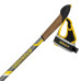Палки для скандинавской ходьбы Vipole Hercules Vario Carbon +200 г