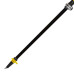 Палки для скандинавской ходьбы Vipole Hercules Vario Carbon +200 г