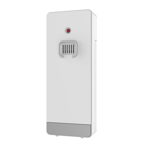 Датчик температури та вологості Technoline TX205DTH для метеостанцій WS9050, WS9065