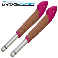 Ручка съемная Vipole Ballast Power Step +200 GR (NP18 09) Ручка съемная Vipole Ballast Power Step +200 GR (NP18 09)
