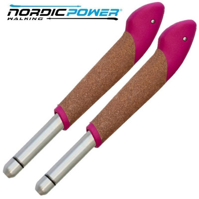 Ручка знімна Vipole Ballast Power Step +200 GR (NP18 09)