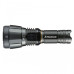 Ліхтар тактичний Mactronic Blitz K3 (3000 Lm) Rechargeable (THS0021)