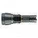 Фонарь тактический Mactronic Blitz K3 (3000 Lm) Rechargeable (THS0021)
