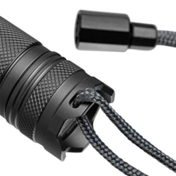 Фонарь тактический Mactronic Blitz K3 (3000 Lm) Rechargeable (THS0021) Фонарь тактический Mactronic Blitz K3 (3000 Lm) Rechargeable (THS0021)