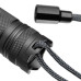 Фонарь тактический Mactronic Blitz K3 (3000 Lm) Rechargeable (THS0021) Фонарь тактический Mactronic Blitz K3 (3000 Lm) Rechargeable (THS0021)
