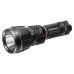 Фонарь тактический Mactronic Blitz K3 (3000 Lm) Rechargeable (THS0021) Фонарь тактический Mactronic Blitz K3 (3000 Lm) Rechargeable (THS0021)