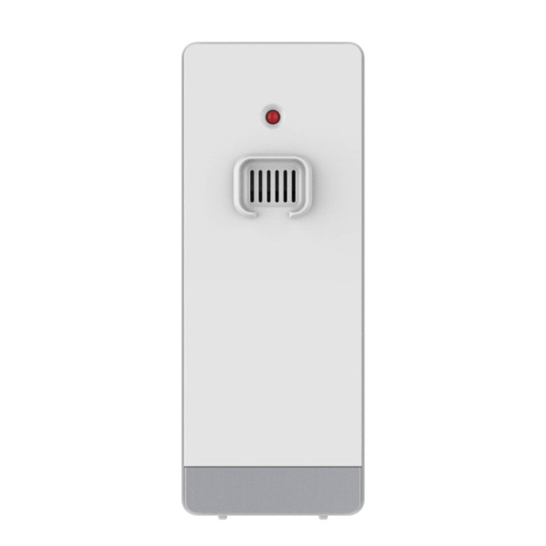 Датчик зовнішньої температури Technoline TX205 для метеостанцій WS9132, WS9175, WS9612