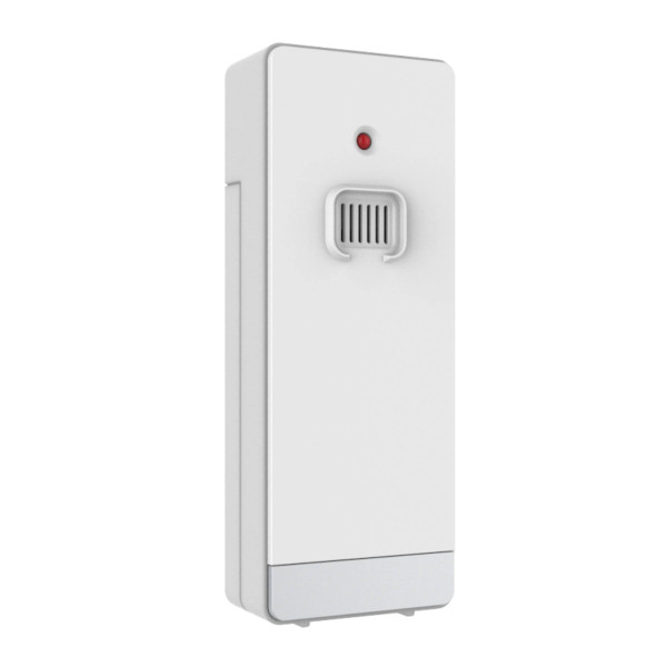 Датчик зовнішньої температури Technoline TX205 для метеостанцій WS9132, WS9175, WS9612