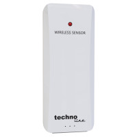 Датчик Technoline TX105TH (TX105TH)