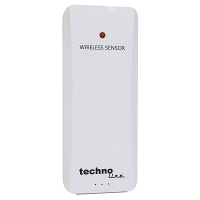 Датчик Technoline TX105TH (TX105TH)