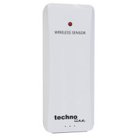 Датчик Technoline TX105TH (TX105TH)