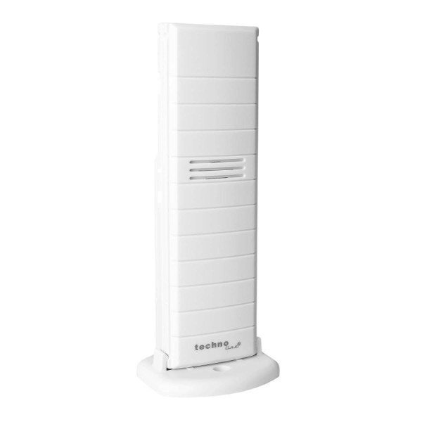 Датчик Technoline TX29-IT (TX29-IT)