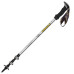 Трекинговые палки Vipole Super HSA DLX антишок 3 секции 298 г