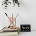Метеостанция Technoline WL1028 Black (WL1028)