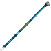 Секция палок для скандинавской ходьбы Vipole Asta Power Steps Blue 115 (SW20 01)