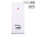 Датчик температури Technoline TX960