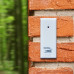 Датчик температури Technoline TX960