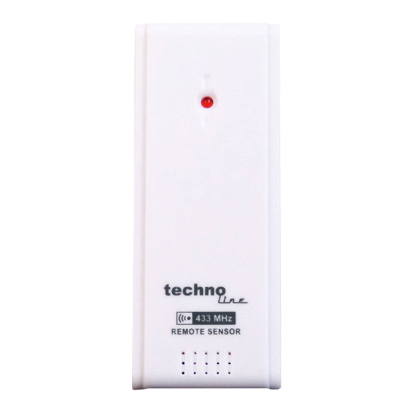 Датчик температури Technoline TX960