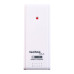 Датчик температури Technoline TX960