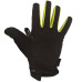 Рукавицы для скандинавской ходьбы Gabel NCS Gloves Long L (8015011500409)
